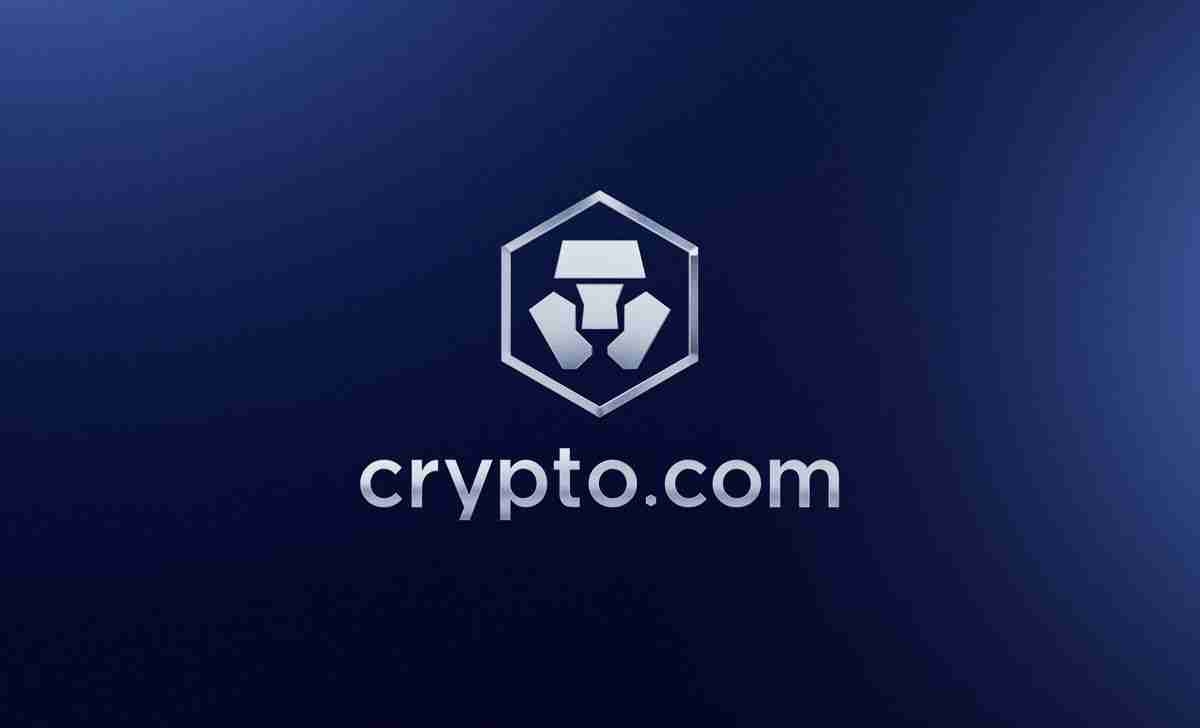 Crypto.com获得MIFID许可，以在云母批准后提供欧洲经济区域的受监管衍生品